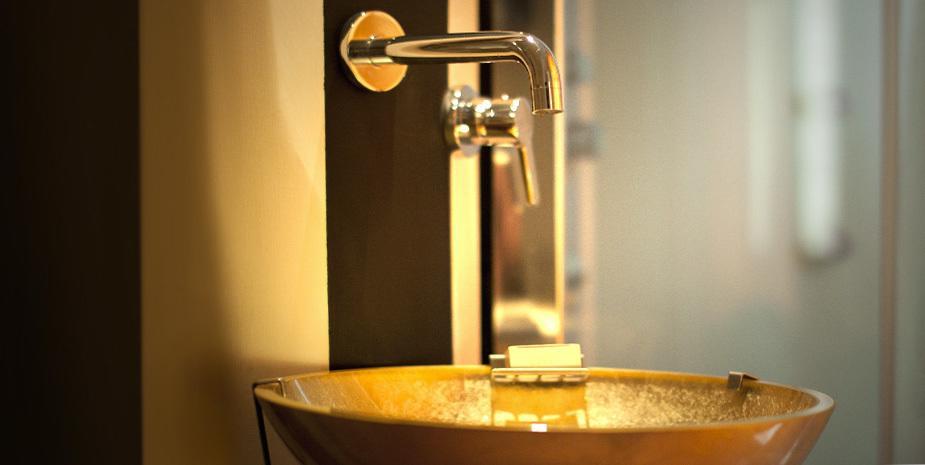 Locus Amoenus Luxury Rooms Терлицци Номер фото